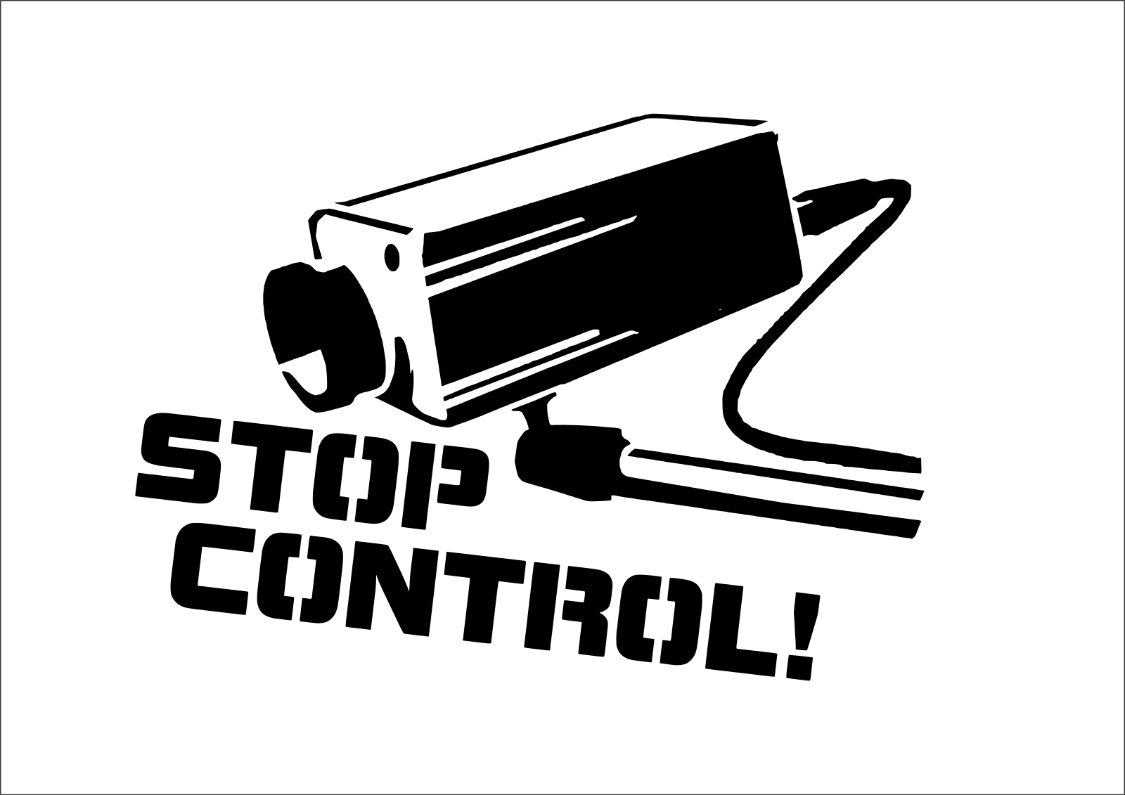 Stop Control